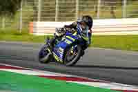 motorbikes;no-limits;november-2022;peter-wileman-photography;portimao;portugal;trackday-digital-images